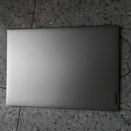 LENOVO LCD COVER IdeaPad 3 14IIL05 14IML05 14IGL05 14ARE05