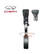 Chery Eastar 2.0 Electronic Accelerate Pedal