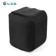 Loa Bìa Lycra vỏ chống bụi Stretchable bụi Bìa trường hợp bảo vệ với dây chun cho JBL partybox Encor