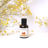 桂花納米消毒搓手液 Osmanthus Hand Sanitizer