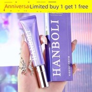 lip serum Lip Essence Gel Lip Essence Toot Lip Transparent Moisturizing Moisturizing Lip Essence Oil