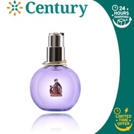 Lanvin Eclat d’Arpège & Eclat de Fleurs For Women 100ml Perfume Long Lasting Fragranceg