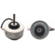 LG DC310V 4681A20091K SIC-37CVJ-F130-3 LG Indoor Inverter Air Conditioner DC Motor EAU62983004 EAU62