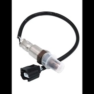 226A0-3TC0A 226A03TC0A Air Fuel Ratio Rear Oxygen Sensor For Nissan Altima Skyline Murano III Z52Z F