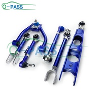 Adjustable Rear Control arm For LEXUS GS IS 2006- IS250 GS300 IS350 TOYOTA Crown Majesta Athlete Roy