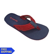Lotto Men's EVA Slipper SARVA YR11205-32