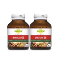 Biogrow Bio-Es 60s+60s