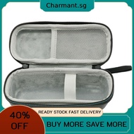 For Xiaomi 165W 10000mAh Power Bank Travel Protective Case Wear Resist Shockproof Carry Case for Out