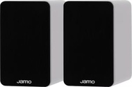 Others - Jamo mini MKII 有源書架音箱(白色) I HDMI 電視 ARC、藍牙、USB 和音訊接口