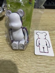Be@rbrick 49大隱藏