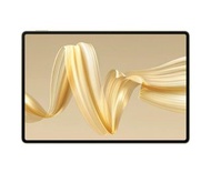 HUAWEI 華為 MatePad Pro 12.2” 平板電腦 黃色 512GB