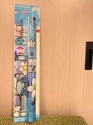 Linox 靜電玻璃貼膜 46cm x 90cm