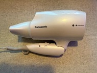 Panasonic nanoe 風筒