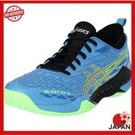 ASICS BLAST FF 3 Unisex Handball Shoes