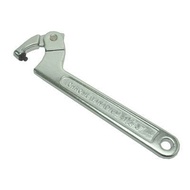 Astro Products Pin Hook Spanner 210mm 31-76mm/210mm 31-76mm