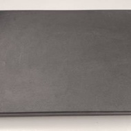 平售有問題Lenovo ThinkPad X270(零件機)