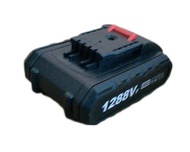 !!READY STOCK!!BOSCH 128VF 388TV 388VF Large Capacity Lithium Battery for Blower Chainsaw Grasscutte