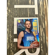 The Latest Fubon Warriors Card angels Saithef Super Foreign 25 Us