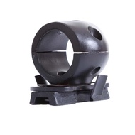 Senter Helm Balistik Holder Senter Helm Safety Outdoor