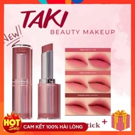3CE Blur Matte Lipstick