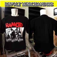 Ongkd band t-shirt, ncikd band t-shirt, punk band t-shirt, punk t-shirt, outer band t-shirt