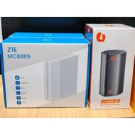 U HOME 5G ROUTER UMOBILE UNLIMITED