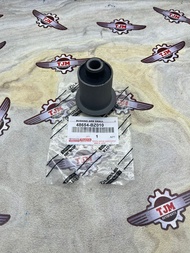 Bushing Lower Arm Kecil Bushing Sayap Avanza Xenia