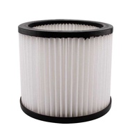 Suitable for Midea Vacuum Cleaner Filter Mesh Cover Filter Mesh T3-L151E Filter Mesh Core/Vacuum Cle