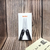 [Ancient] NEXTOOL MINI SAILOR SCISSORS MULTITOOL MULTI-FUNCTIONAL TOOLS