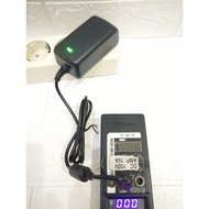 AC Adapter/DC Output DC 14.5V 2000mA Model BQ-161221 Best Quality