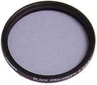 Tiffen 82BPM3 82mm Black Pro-Mist 3 Filter