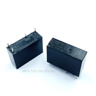 OMRON G5RL-1A DC12V/DC24V 4P RELAY