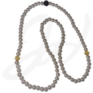 Handmade Blessed 108 Beads Mala, Rosary, Meditation Items