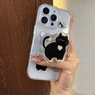 TM846 For vivo y400 Pro y300 GT y18 y19 y03 y28 y27 y02 y36 y17 y36 y35 y22 y16 y02 y15 y01 y76 y15 