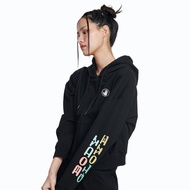 BODY GLOVE Womens SC BG COLOR Hoodie เสื้อฮู้ดผู้หญิง รวมสี