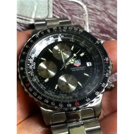 Jualan Tutup Kedai Watch Brand: T@g Heu€r WF3420-0 Chronometer Quartz