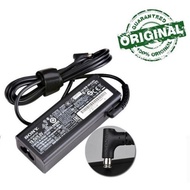 Sony - Sony 19.5A 2A VGP-AC19V74 Original laptop adapter