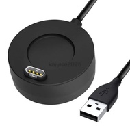Smart Bracelet Charging Base Universal USB Charging Dock Charger Type-C Interface Replacement for Ga