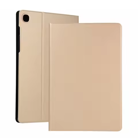S6 Lite Tablet Case For Samsung Galaxy Tab S6 Lite Case 2024 10.4 P610 P615 P613 P619 P620 P625 Cove
