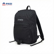 Piksi Provisions Gunar Backpack 20L Waterproof Backpack Daily Backpack Waterproof Backpack Top Loadi