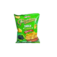PIATTOS SNACK KENTANG 68GR ALL VARIAN