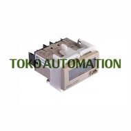 NEWEST - H7EC-NV 8 Digital DC Input Self-powered Totalizer Total counter SE77