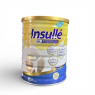 DAIRO INSULÉ DM (800g)