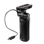 SONY GP-VPT1 Grip Tripod Desktop Vertical A73 A6600 ZVE10