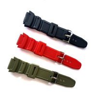 Strap Quality Casio AE1000 AE1100 watchTALI