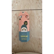 Sonny angel hippers mofusand