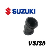SUZUKI VS125 VS 125 150 GETAH SAMBUNG CARBURETOR KARBURETOR KOTAK ANGIN PENYAMBUNG AIR HOSE AIR JOIN