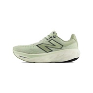 ของแท้อย่างเป็นทางการ New Balance NB Fresh Foam X 1080 v14 W1080M14 รองเท้าผ้าใบผู้ชาย รองเท้าผ้าใบผ