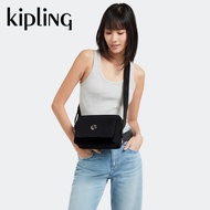 Kipling Túi Đeo Chéo Crossbody Bag ABANU M - HUKI6847