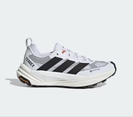Adidas TERREX FREEHIKER 3 LOW GORE-TEX Free Hiker 3 防水 US9